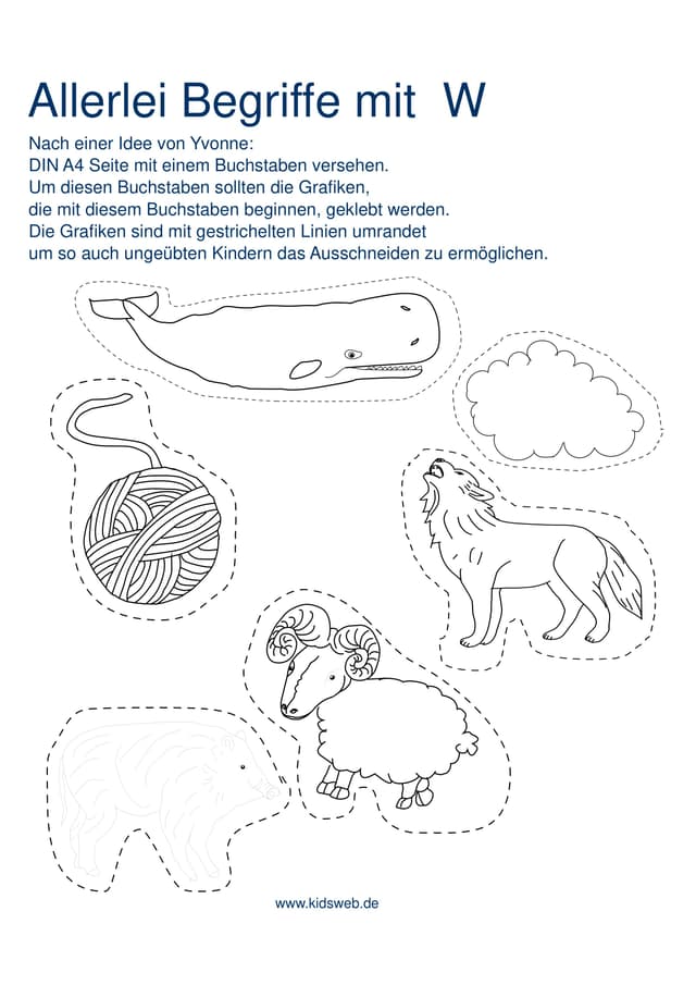 PDF Thumbnail