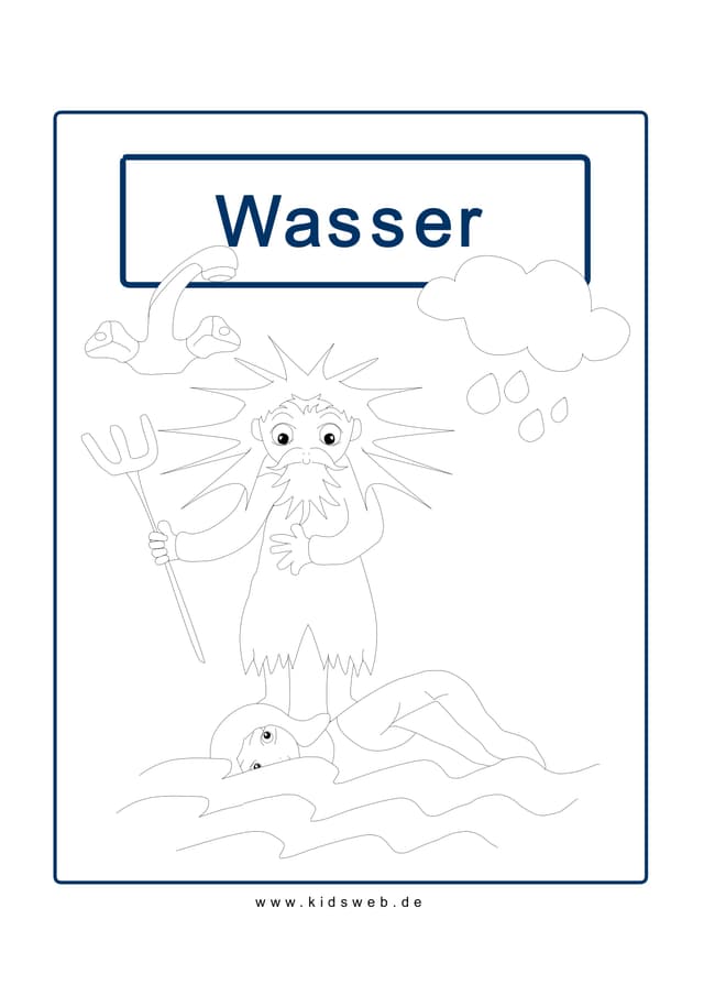 PDF Thumbnail