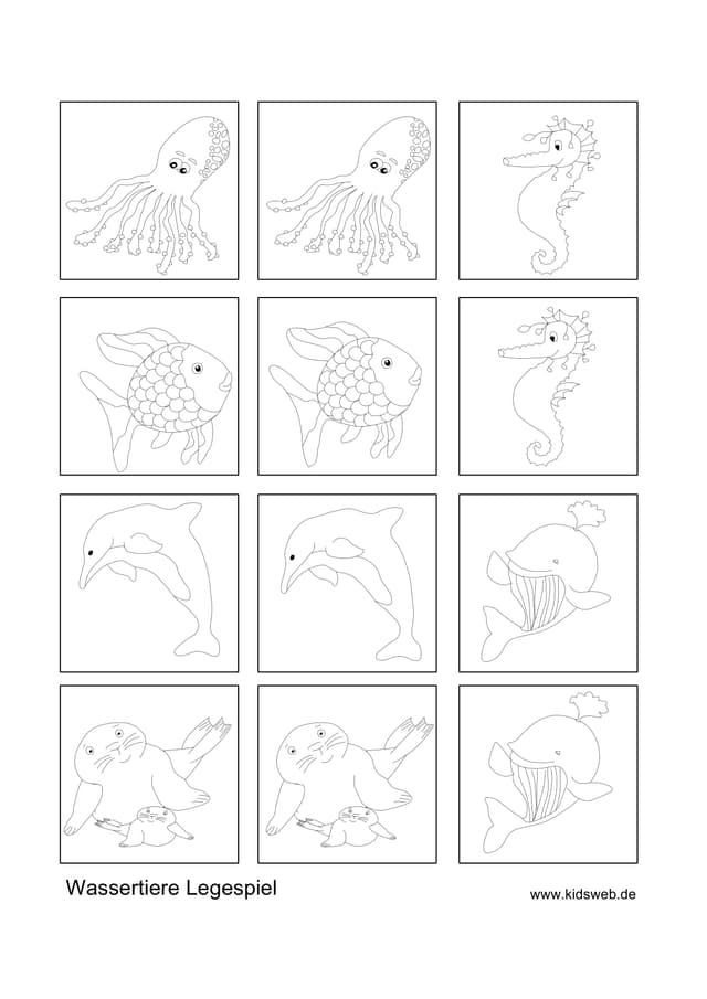 PDF Thumbnail