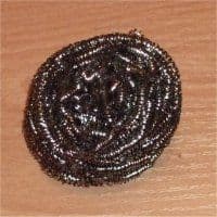 Schritt 1