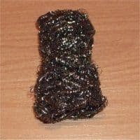 Schritt 2