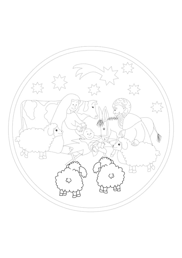 PDF Thumbnail
