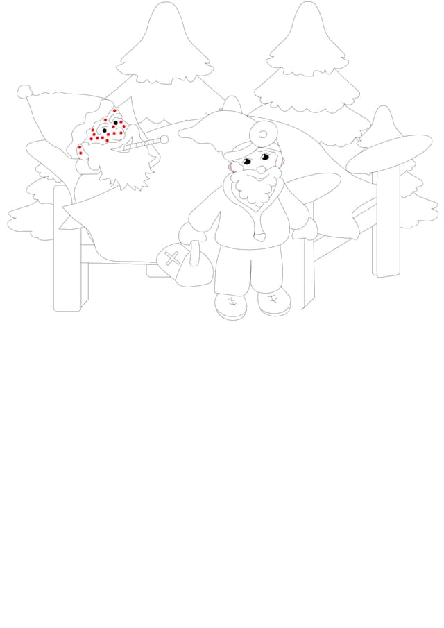 PDF Thumbnail