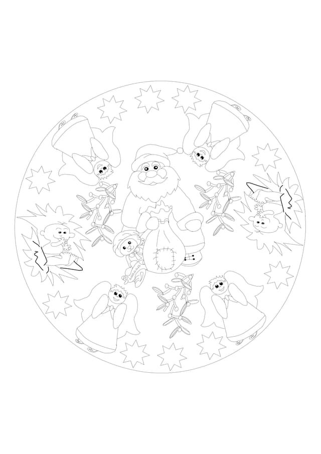 PDF Thumbnail