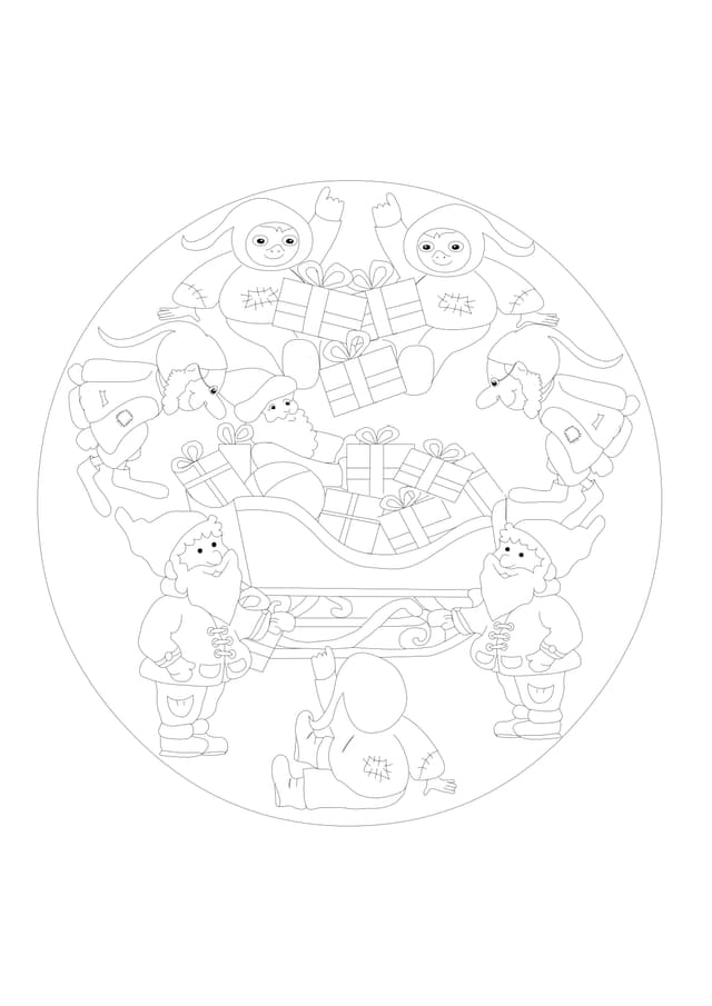 PDF Thumbnail