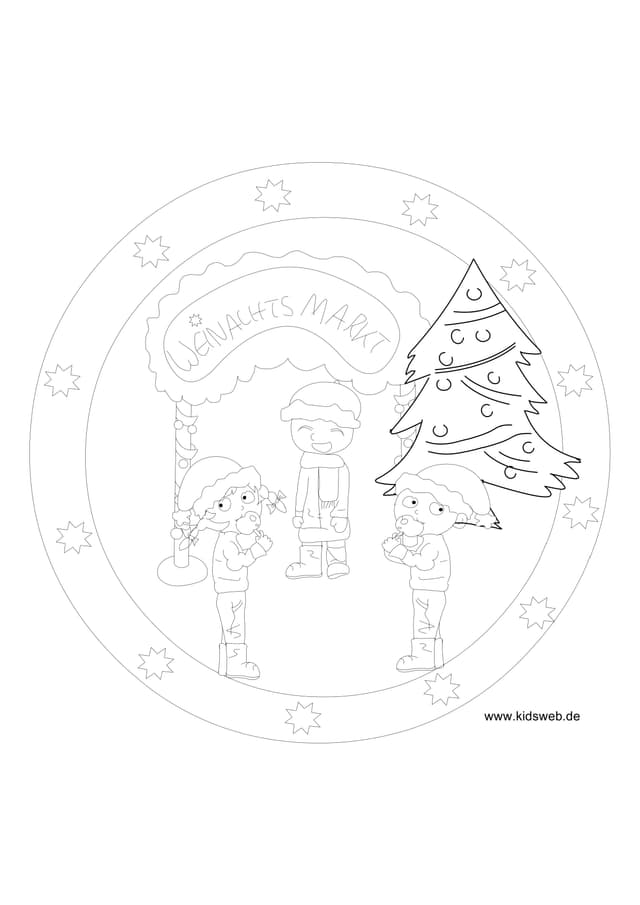 PDF Thumbnail