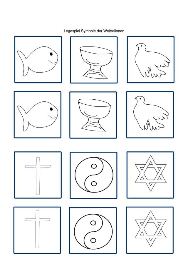PDF Thumbnail