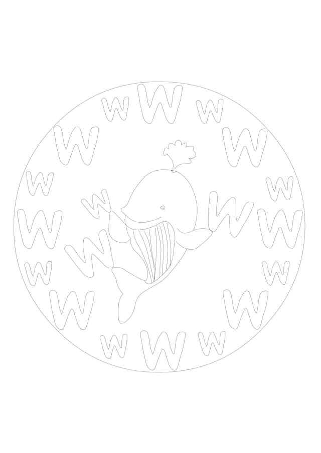 PDF Thumbnail