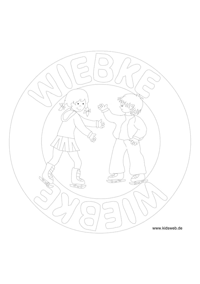 PDF Thumbnail