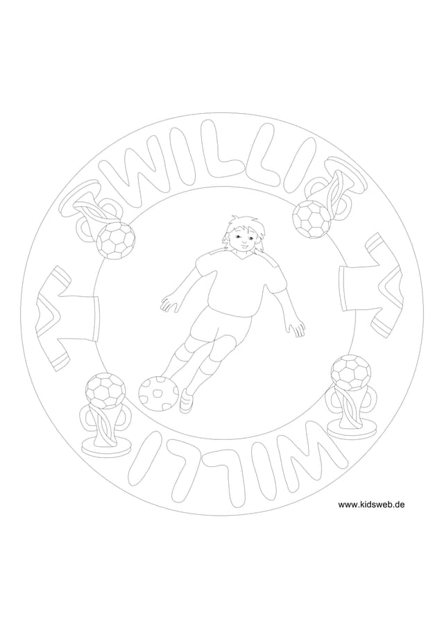 PDF Thumbnail