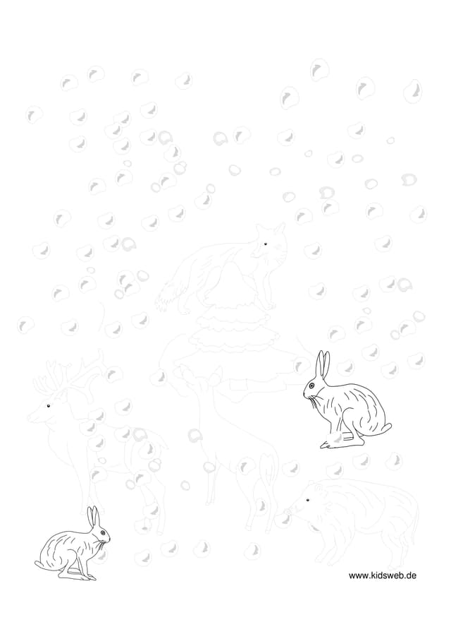 PDF Thumbnail