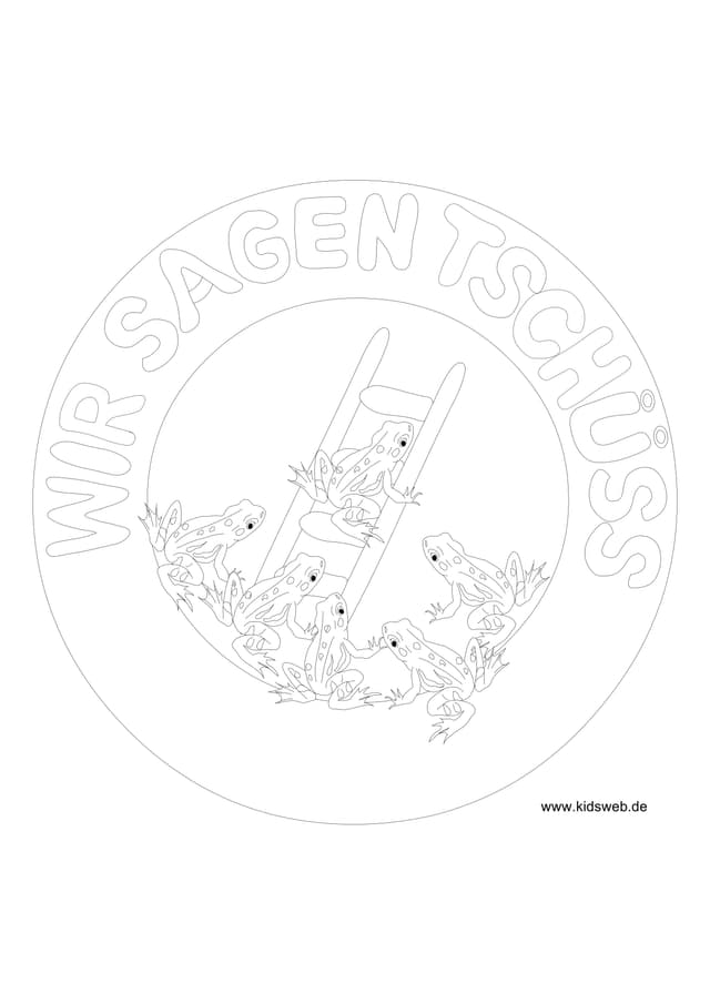 PDF Thumbnail