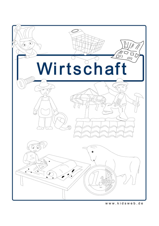 PDF Thumbnail