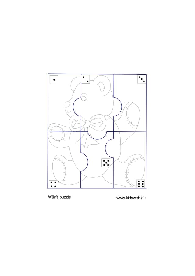 PDF Thumbnail