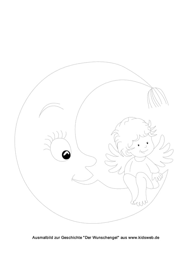 PDF Thumbnail