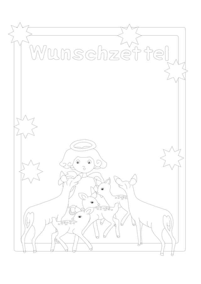 PDF Thumbnail