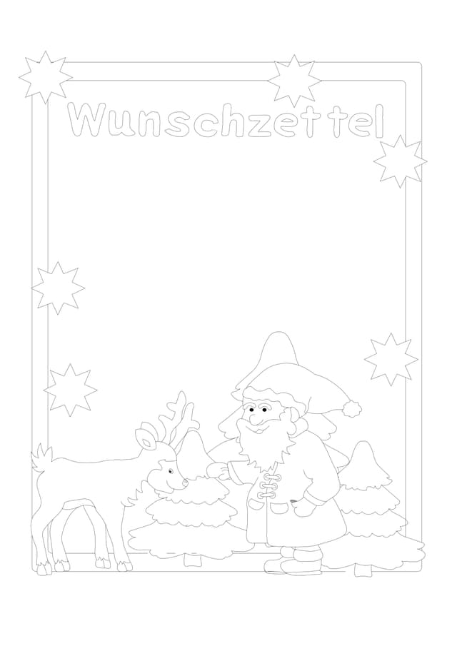PDF Thumbnail