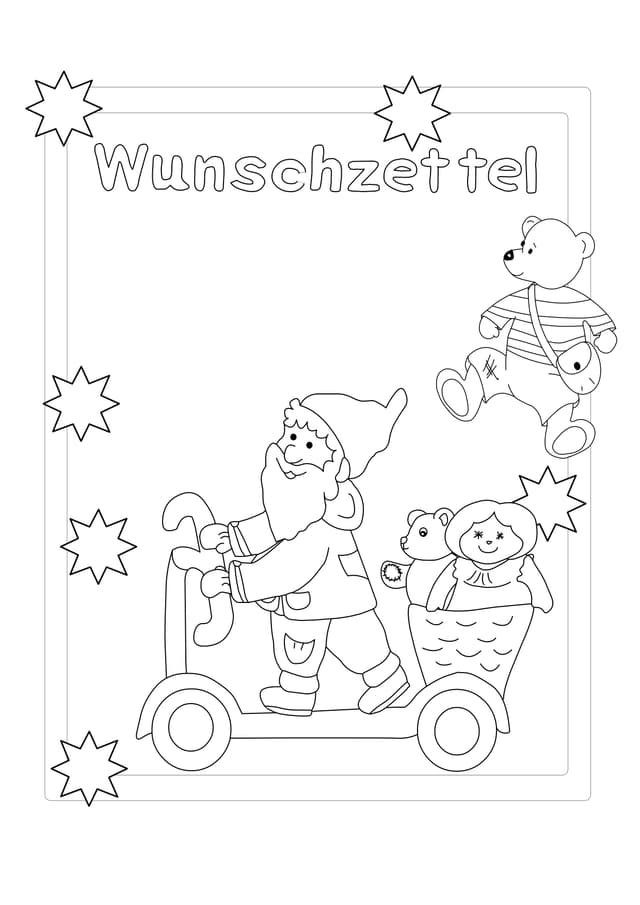 PDF Thumbnail