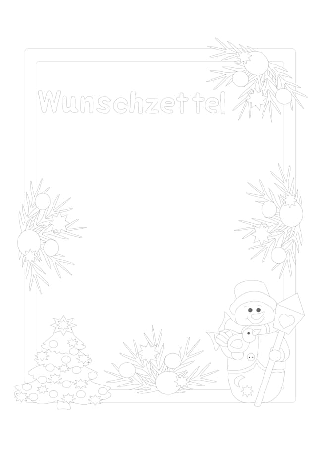 PDF Thumbnail