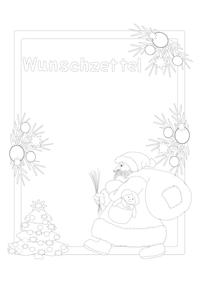 PDF Thumbnail