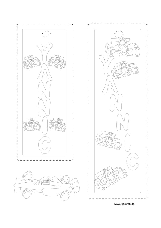 PDF Thumbnail