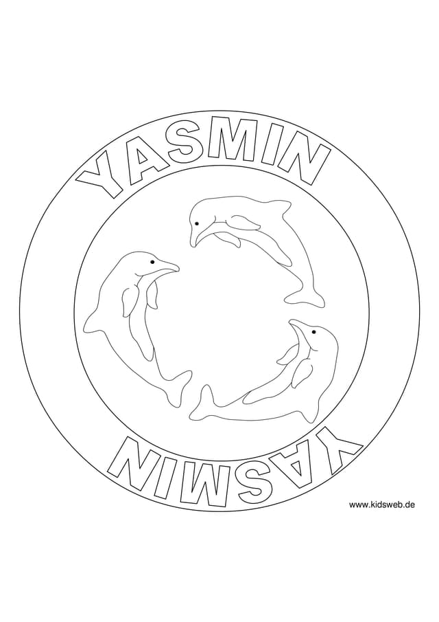 PDF Thumbnail