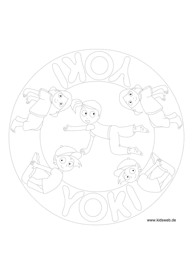 PDF Thumbnail