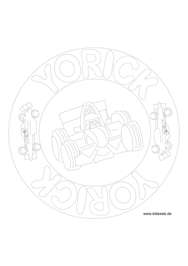 PDF Thumbnail