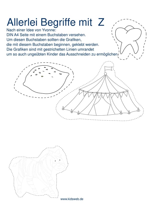 PDF Thumbnail