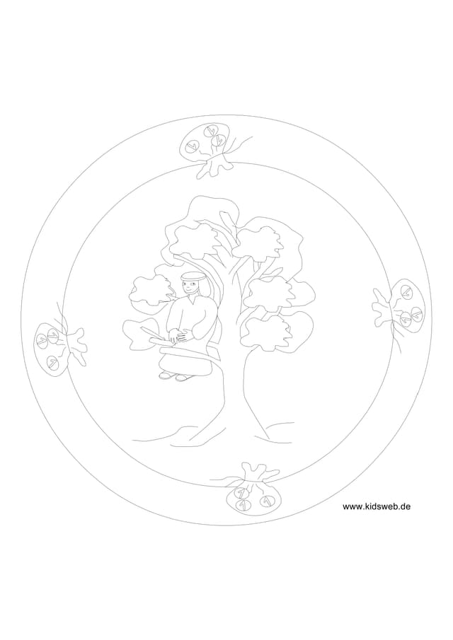 PDF Thumbnail