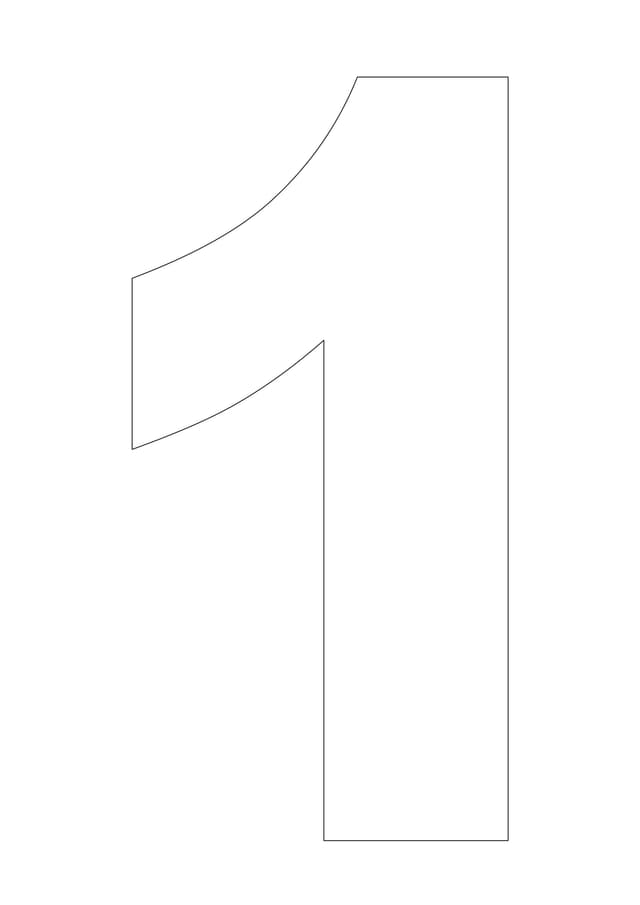 PDF Thumbnail