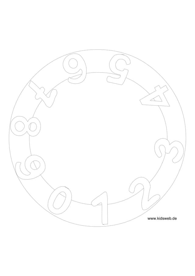 PDF Thumbnail