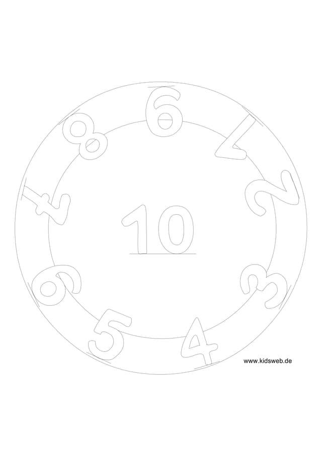 PDF Thumbnail
