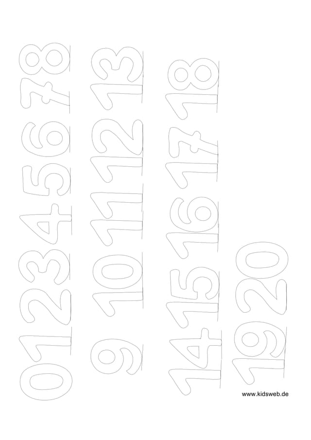PDF Thumbnail