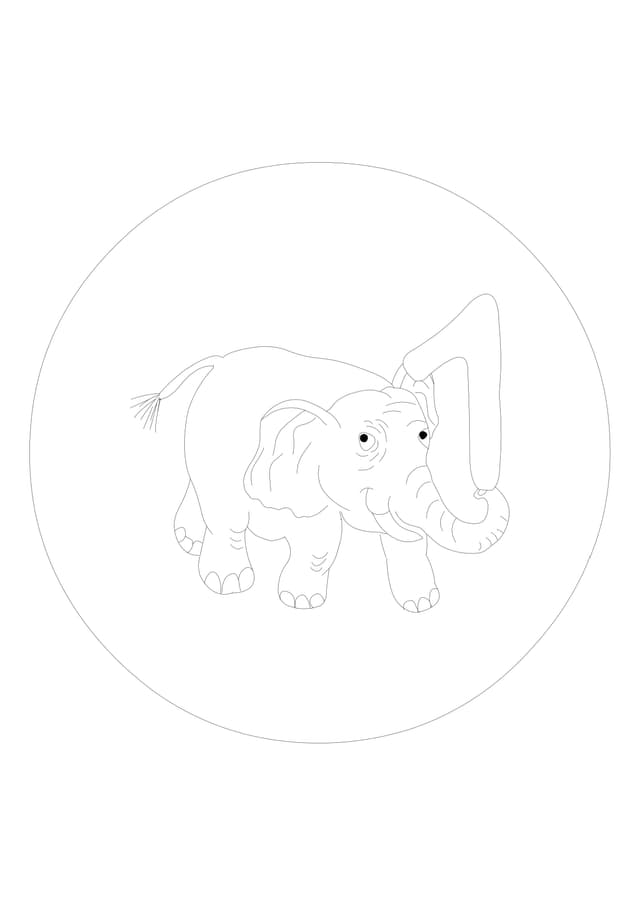PDF Thumbnail