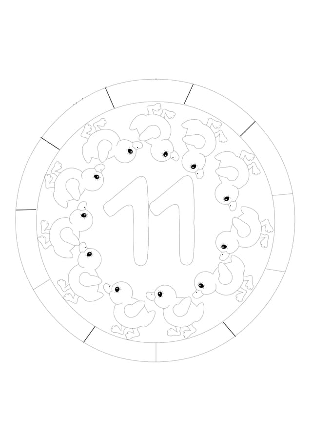 PDF Thumbnail