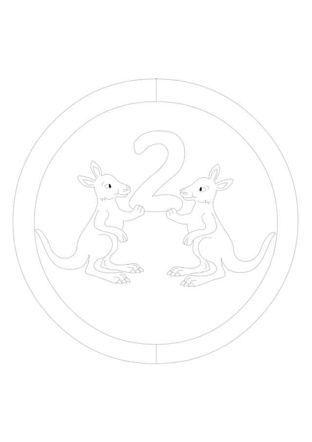 PDF Thumbnail