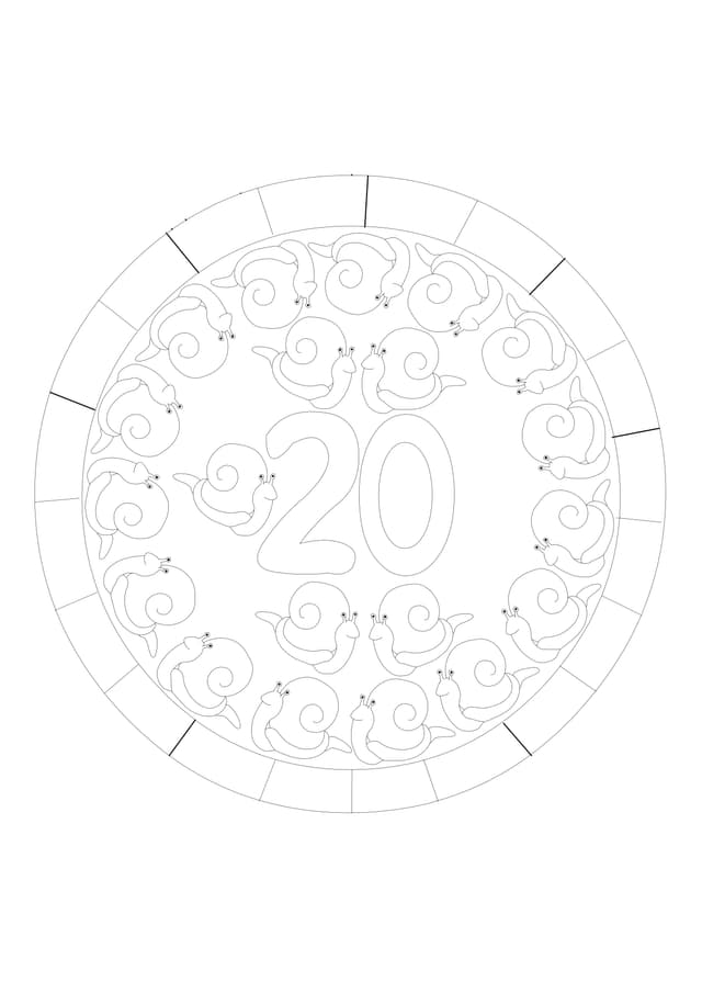 PDF Thumbnail