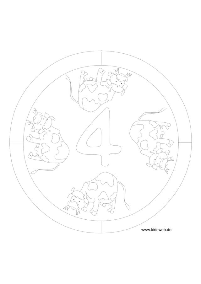 PDF Thumbnail