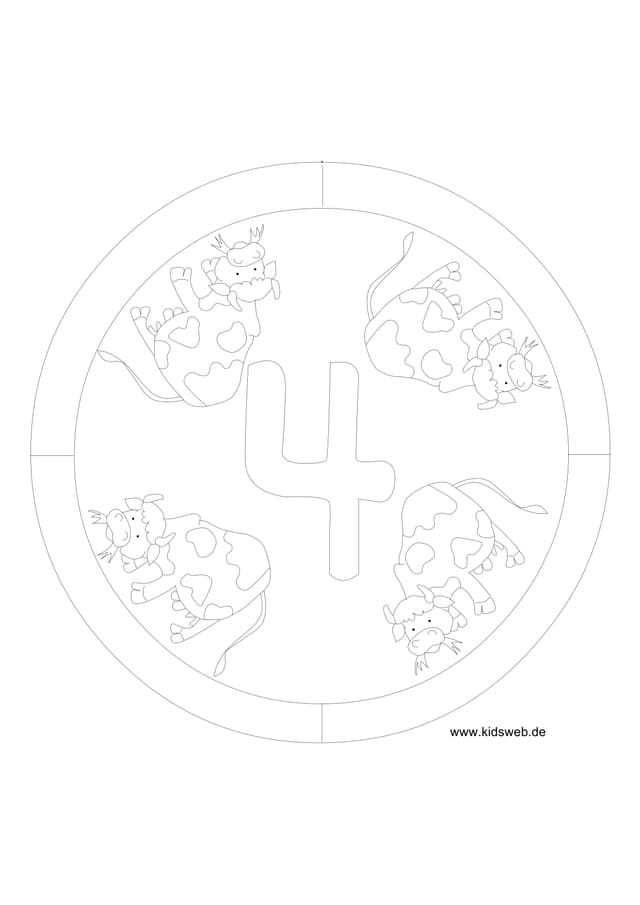 PDF Thumbnail