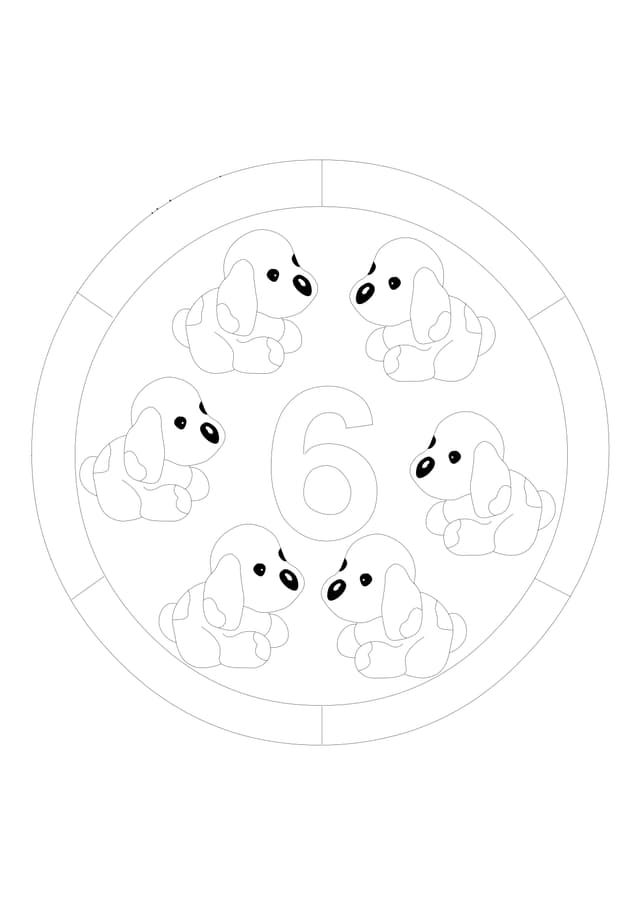 PDF Thumbnail