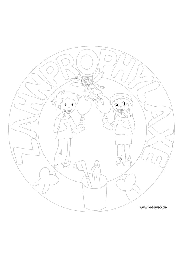 PDF Thumbnail