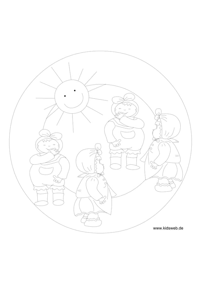 PDF Thumbnail