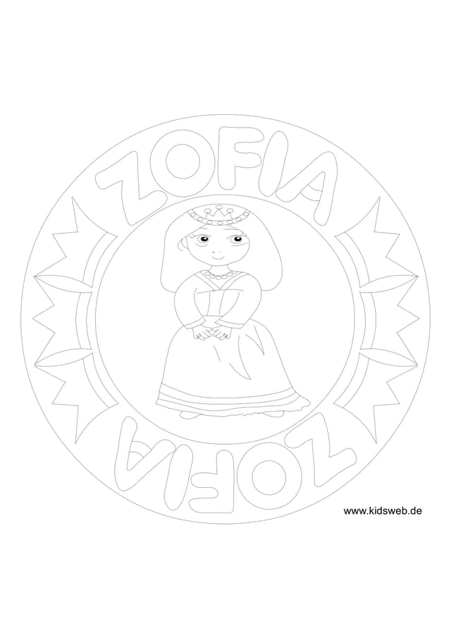 PDF Thumbnail