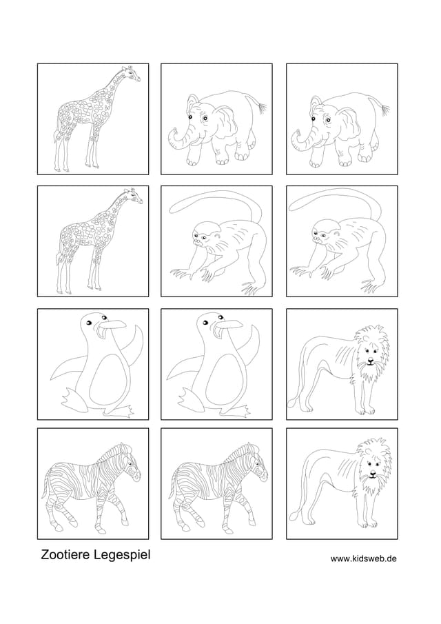 PDF Thumbnail