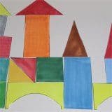 Artikelbild Bausteine für die Hosentasche