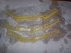 Kartoffelkette