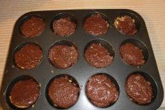 Muffinform