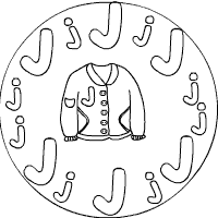 jacket-mandala