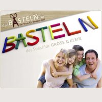 www.dasbasteln.de